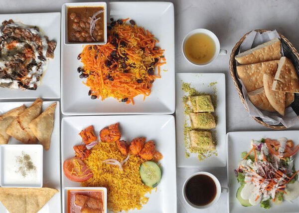 621Studios.AfghanKabob.5.25.101