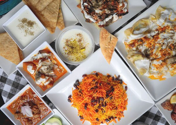 621Studios.AfghanKabob.5.25.104