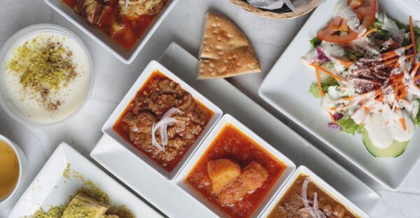 621Studios.AfghanKabob.5.25.123