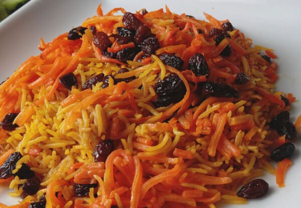 621Studios.AfghanKabob.5.25.125