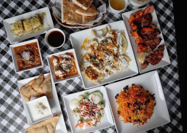 621Studios.AfghanKabob.5.25.129