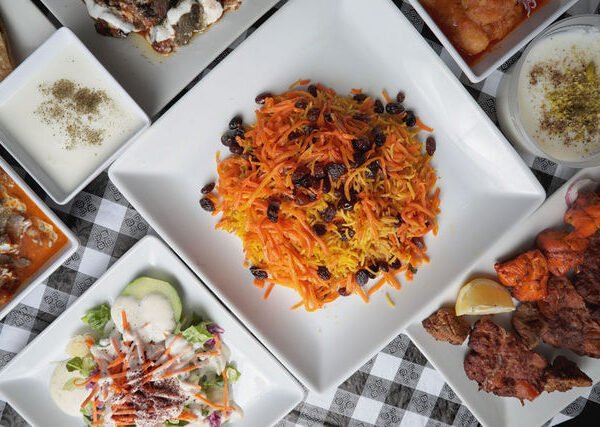 621Studios.AfghanKabob.5.25.132