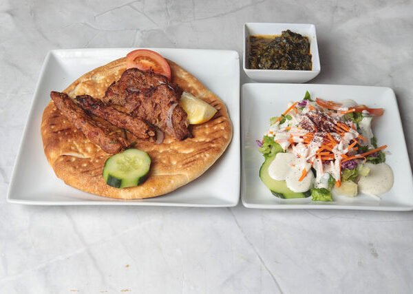 621Studios.AfghanKabob.5.25.146