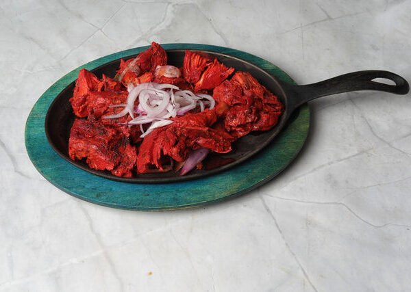 621Studios.AfghanKabob.5.25.151 (1)