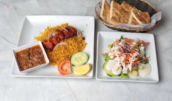 621Studios.AfghanKabob.5.25.168 (1)