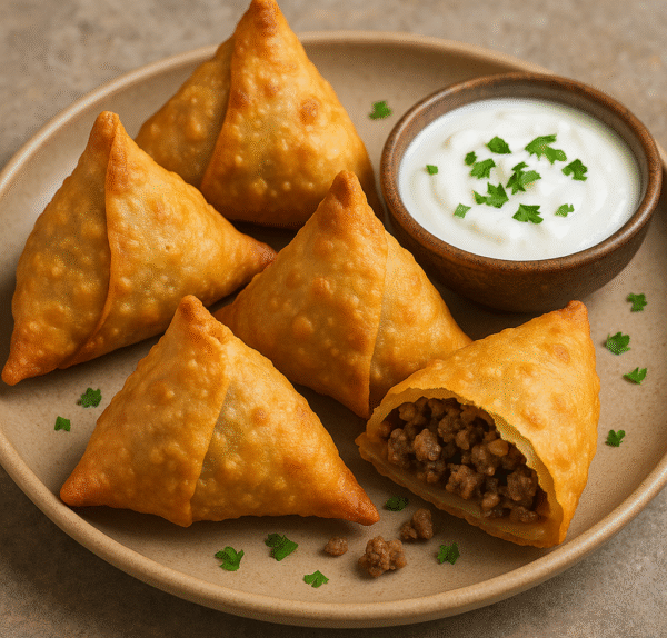 635e75ee-dc99-4e33-b490-3be7e208bd5b