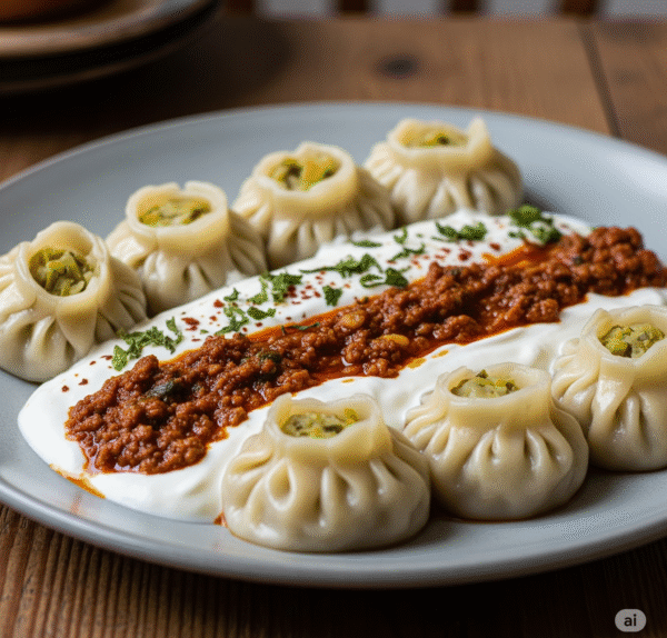 Gemini_Generated_Image_hcf9duhcf9duhcf9