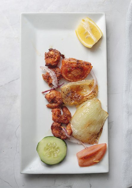 Shrimp-Kabob-Skewer