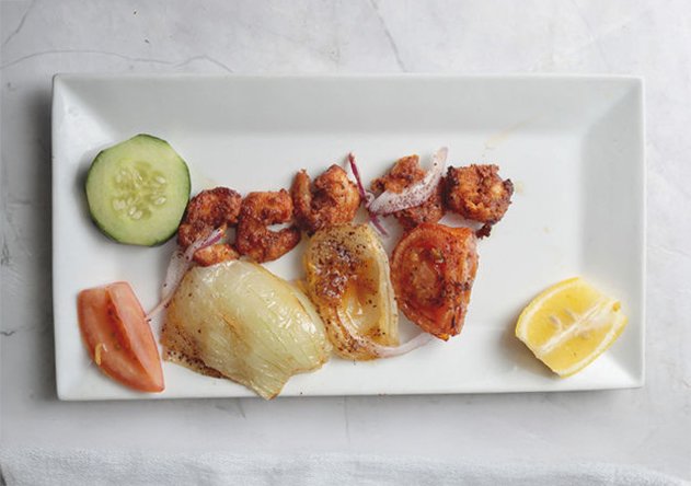 Shrimp-Kabob-Skewer1