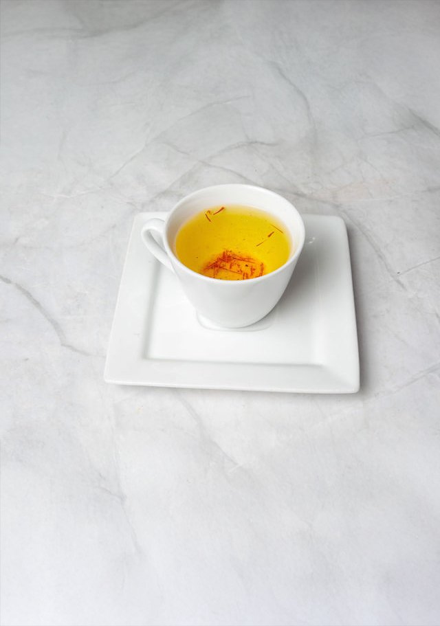 Zafran-Tea-1