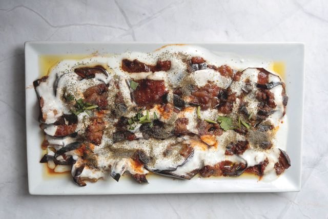 borani-Badjean-eggplant-rotated