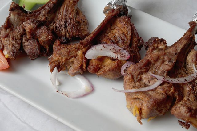 chopen-kaobok-skewer