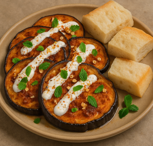 dbaf1fdd-dd5c-4cfa-ba00-f03689594108