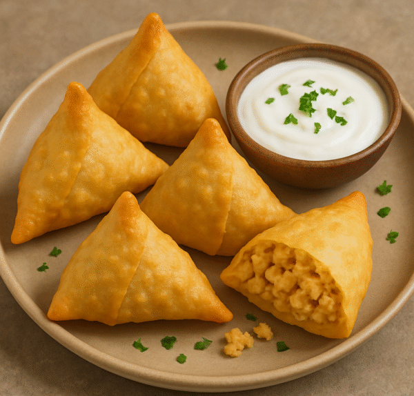 f93c019e-4d00-4279-8ee5-4befa84a6f01