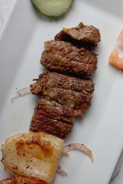 kabob-e-berg-skewer-rotated